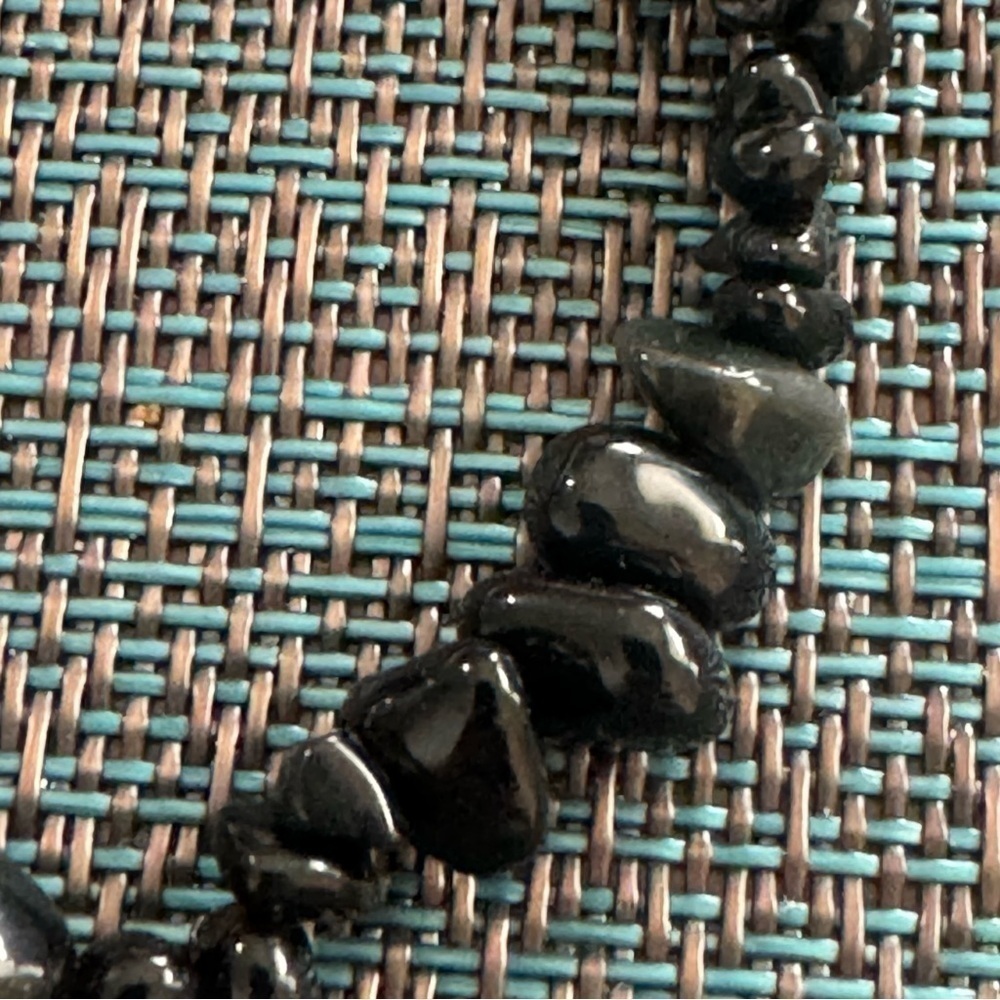 Beautiful Stretchy Bracelet - Picture 3 of 3